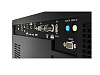 Проектор Christie DWU860-iS