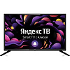 BBK 32LEX-7287/TS2C черный