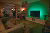 Телевизор LED Philips 65" 65PUS8519/60 Series 8 серый антрацит 4K Ultra HD 60Hz DVB-T DVB-T2 DVB-C DVB-S DVB-S2 USB WiFi Smart TV
