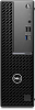 ПК Dell Optiplex 7020 SFF Core i5-14500, 16GB(1х16) DDR5, 512GB PCIe NVMe SSD, Intel UHD Graphics, GbitEth, noWLAN, Kb ENG, Mouse, Linux Ubuntu, 2YW