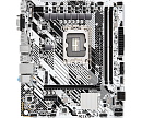 ASROCK H610M-HDV/M.2+ D5, LGA1700, H610, 2*DDR5, 4*SATA, 1*M.2, 1*USB 3.2, 4*USB 2.0, Type-C, 1*PCIx16, 1*PCIx1, HDMI+D-Sub,mATX