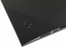 Монитор Digma 27" DM-MONB2709 темно-серый IPS LED 5ms 16:9 HDMI матовая HAS Piv 350cd 178гр/178гр 3840x2160 60Hz G-Sync DP 4K USB 8.7кг