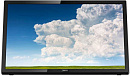 Телевизор LED Philips 22" 22PFS5304/60 черный/FULL HD/50Hz/DVB-T/DVB-T2/DVB-C/DVB-S/DVB-S2/USB (RUS)