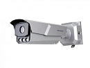 IP камера 2MP BULLET IDS-TCM203-A/R/2812 HIKVISION