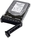 Накопитель DELL SSD 1x960Gb SATA для 14G 400-ATMB Hot Swapp 2.5" Read Intensive