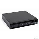 ВББ Бастион SKAT BC 48/18S3 RACK {2U, 48В, АКБ 8 шт 12В х 9Ач, ЗУ, МПТ, (совместим с 8754. 479. 8954)} (8755)