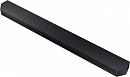 Саундбар Samsung HW-Q60C 3.1 360Вт+160Вт черный