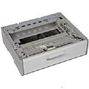 Ricoh Лоток для бумаги тип PB2030 (500x1) M 2700/ M 2701/ IM 2702 (418123)