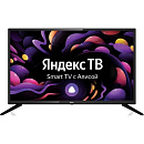 BBK 32LEX-7287/TS2C черный