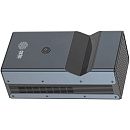 Cactus Проектор CS-PRU.03B.WUXGA-A черный {DLP 6500Lm 2000:1 (30000час) 1xUSB typeA 1xHDMI 1.5кг}