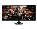 Монитор LCD 25" IPS 25UM58-P LG