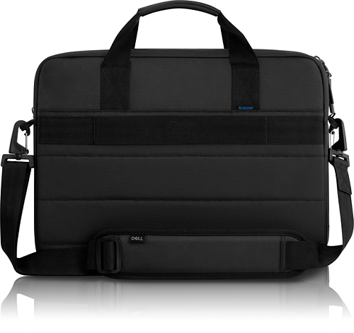 Dell Case EcoLoop Pro Briefcase for up to 16"