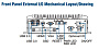 ARK-2121S-S9A1E