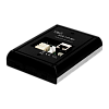 ACS-11P-MF CR