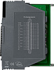 I-87017DW-G CR