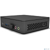 Intel BNUC11ATKC20000 Платформа для ПК, Intel NUC Intel Celeron N4505, 2.0 ГГц / 2.9 ГГц