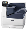 Цветной принтер XEROX VersaLink C7000N (A3, LED, 1200х2400dpi, 35/35ppm, max 153K pages per month, 2Gb, 1.05 GHz, PS3, PCL5c/6, Gigabit Eth) Необхо