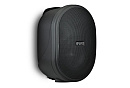 Акустическая система BIAMP [OVO8T-BL] (APART) пассивная 2-полосная корпусная. 8"НЧ, 1"ВЧ. 45 Гц20 кГц.160Вт (16 Ом).6Вт/15Вт/30Вт/60Вт (100 В).Макс.SP