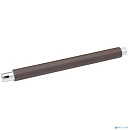 Тефлоновый вал для KYOCERA ECOSYS M5521/M5526/P5021/P5026 (CET), CET211028