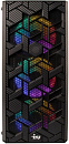 ПК IRU Game 717 TWR i7 10700F (2.9) 32Gb 1Tb 7.2k SSD500Gb RTX3080 8Gb Free DOS GbitEth 750W черный (1471594)
