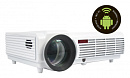 Проектор Cactus CS-PRO.09WT.WXGA-A LCD 300Lm ANSI (1280x720) 2000:1 ресурс лампы:50000часов 2xUSB typeA 2xHDMI 4.7кг