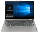 Lenovo ThinkBook 14s Yoga ITL 14" FHD (1920x1080) GL MT 300N, i5-1135G7 2.4G, 8GB DDR4 3200, 512GB SSD M.2, Intel Graphics, Wifi, BT, FPR, HD Cam, 4ce