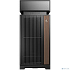 Deepcool CL660