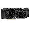 Видеокарта GV-N2060WF2OC-12GD