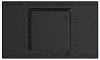 Goodview 32" PCAP display, 350 cd/m2, 24/7, FHD, aluminium frame, 10 points