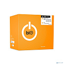 Bion SP311HE Картридж для Ricoh Aficio Ricoh SP 310SFNw/ SP 310DNw/SP 311SFN/SP 311DN/SP 311DNw/SP 311SFNw/SP 325DNw/SP 325SFNw (3500 стр.), Черный,