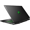Ноутбук 17-CD2055UR CI5-11300H 17" 16/512GB DOS 4E1M3EA HP