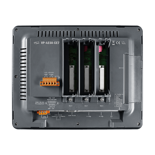 VP-4238-CE7