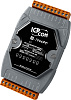 M-7066PD CR
