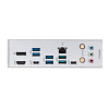 Asus PRIME Z790-A WIFI