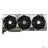 MSI RTX 4070 Ti SUPRIM X 12G RTL