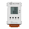 tSG-3781B