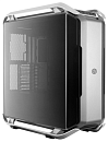 Cooler Master Cosmos C700P (MCC-C700P-MG5N-S00), w/o PSU, Full Tower