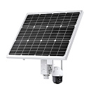 TP-Link VIGI SP6020