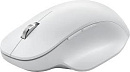 Мышь Microsoft Bluetooth Ergonomic Mouse Glacier (222-00027)