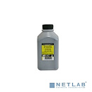 Hi-Black Тонер TK-1140/TK-1130 для Kyocera FS-1030MFP/1035/1130/1135 Bk, 250 г, банка