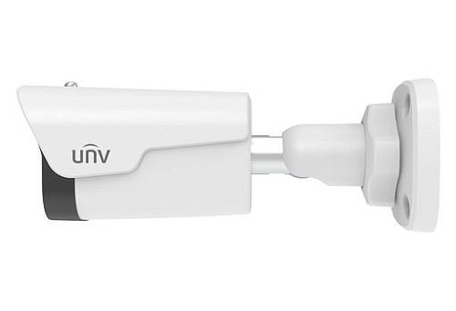IPC2123LB-AF28KM-G