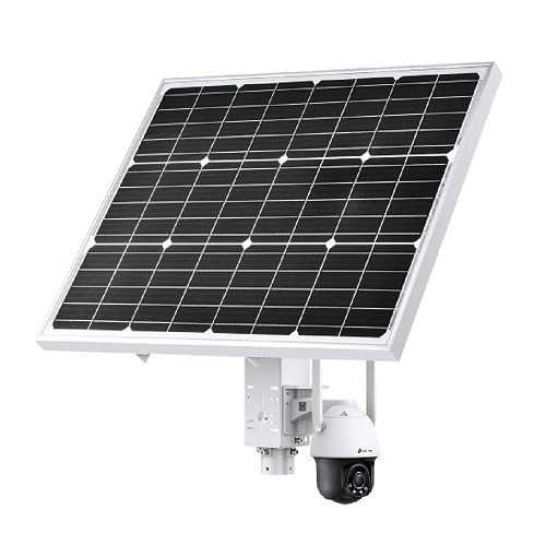TP-Link VIGI SP6020