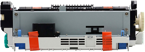 Печка в сборе Cactus CS-FU-HP-LJ4250 (RM1-1083-000-reman) для HP LaserJet 4350/4250 200000стр.