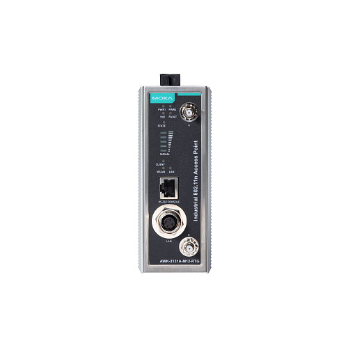 AWK-3131A-M12-RTG-EU-CT-T
