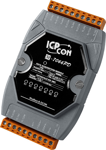 M-7066PD CR