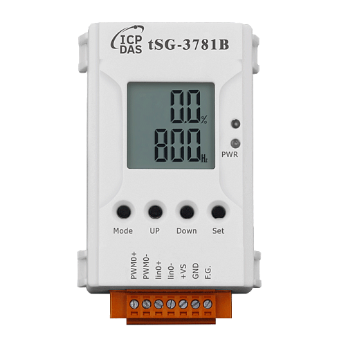 tSG-3781B