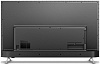 Телевизор LED Philips 65" 65PUS8519/60 Series 8 серый антрацит 4K Ultra HD 60Hz DVB-T DVB-T2 DVB-C DVB-S DVB-S2 USB WiFi Smart TV