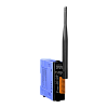 ZT-2043-IOG CR