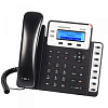 телефон voip gxp1628 grandstream