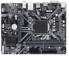 Gigabyte H310M H 2.0